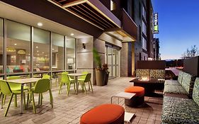 Home2 Suites By Hilton Silver Spring